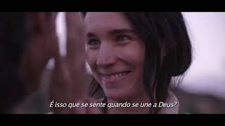 MARIA MADALENA Mary Magdalene  Trailer legendado [upl. by Rip]