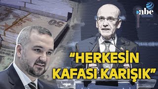 quotHERKESİN KAFASI KARIŞIKquot Doç Dr Atılım Murattan Çarpıcı Faiz ve Enflasyon Yorumu [upl. by Lusty]