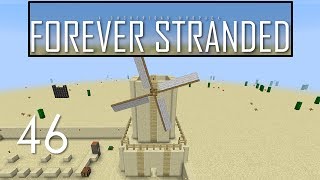 Forever Stranded Episode 46  quotBetter With Modsquot [upl. by Carmelina992]