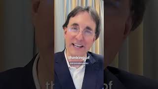 Money With Meaning  Dr John Demartini [upl. by Annaiv]