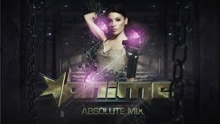 DJ AniMe  Absolute Mix 09 [upl. by Issac]