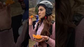 Kriti sanon Kritisanonnewmoviesongkriti sanonnewsongkritisanon newmovietrendingviral bollywood [upl. by Assena]