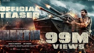 Hindi new download Action Movies  Hindi Romantic movies  new Action fall movies new viral [upl. by Jeconiah]