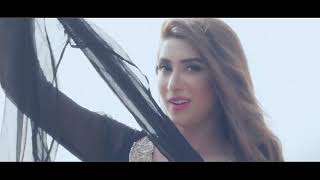 Shrey singhal letest song tu jo kahey OFFICIAL VIDEO HD [upl. by Nadbus]