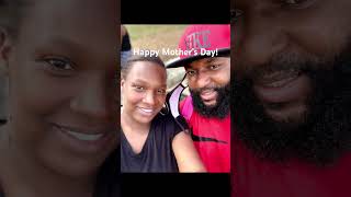 Happy Mother’s Day from The Pettway Family [upl. by Gerk]