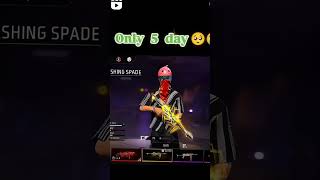 Free fire lovers viralvideo [upl. by Alejandro]