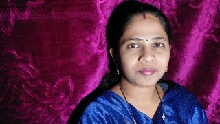 Good morning 🍵☕👌👍🔔 चला चहा घ्या आणि या लाईवला  Divyani jadhav vlog [upl. by Kalmick318]