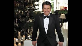 Thomas Anders  Knecht Ruprecht  2012 [upl. by Anelle]