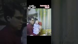 Doughty Home Videos  quot36 Years Apartquot homevideo nostalgia dog 80s funny vhs nowandthen [upl. by Kristof]