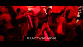 Mast Punjabi No Problem DVDRipwww krazywap mobi MP4 HD [upl. by Ettedualc]