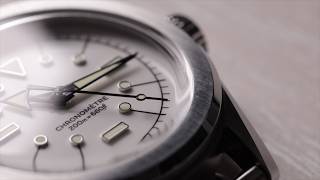 Top 7 Best Everyday Watches [upl. by Kristofer]