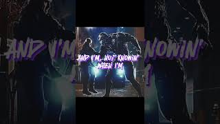 venom eminem venomeminem edit VenomSong MarvelEdit Symbiote MarvelFans MarvelUniverse [upl. by Nickolas]