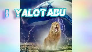 I Yalotabu  Fijian Gospel Remix [upl. by Mitman]