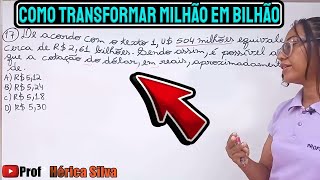 Função do Segundo Grau Função Quadrática Zeros Raízes e Fórmula de Bhaskara Aula 2 de 9 [upl. by Rekcut]