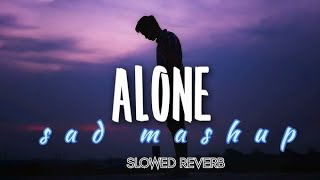 RAABTA SONG  LOFI SONG  SLOW REVER SONG  HINDI LOFI SONG  ARIJIT SINGH SONG  music songlofi [upl. by Thane331]