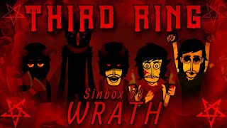 Third Ring  Sinbox V3 Wrath Scratch Mod [upl. by Arrad]