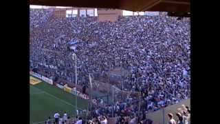 RACING CAMPEON 2001 DVD [upl. by Folsom]