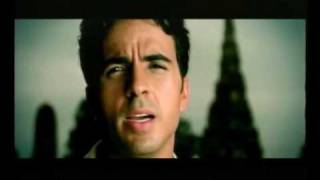 Luis Fonsi  ¿Quién te dijo eso Music Video [upl. by Catarina]