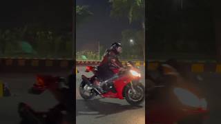 Aprilia RSV4 1000 Super Bike  Biker Boyz  Bikers  Motorcycles  motorcycle Spotting  Motorbikes [upl. by Ativla]