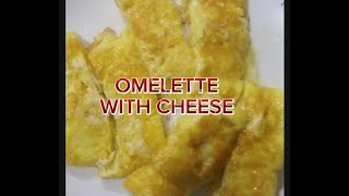 🌈🌈🌈Omelette🥚🥚🥚 [upl. by Eberta]