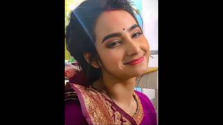 Mon Phagun Actress Srijla GuhaPihu New Love Video dodilmilrahehai monphagun starjalsha shorts [upl. by Peyton]