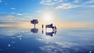 Powerful Inspirational Background Music for Presentation [upl. by Drewett100]