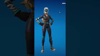 RATING FORTNITE SKINS FORTNITE fortnite fortniterankedandhowitworks [upl. by Alexine389]