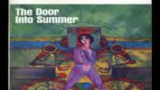 Door into Summer Robert A Heinlein [upl. by Anatolio689]