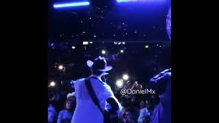 Ariel Camacho  El Karma [upl. by Agnimod]