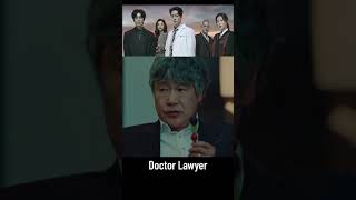 C11P01 Acuerdos  kdrama suspenso legal sojisub fyp [upl. by O'Malley648]