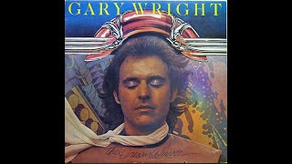 Gary Wright  The Dream Weaver 4KLyrics [upl. by Balbur]