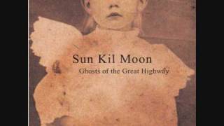 Sun Kil Moon  Duk Koo Kim [upl. by Baldridge425]