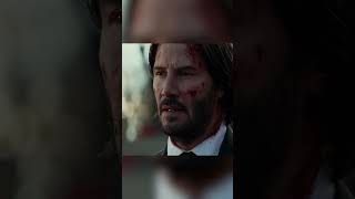 The Meaning of “excommunicado” in John Wick johnwick keanureeves movietrivia [upl. by Deana]