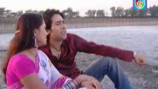 Shona Bou Obimaan Koy Ro Na Bangla Song Shorif uddin aka Shader Lau [upl. by Enyehc]