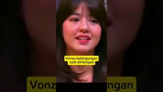 laporpaktrans7 laporpakterlucu vonzy lucu shorts trending [upl. by Jourdan]