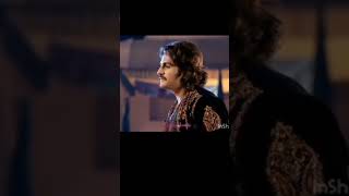 💖 Jodha Akbar love status 😍😍 Jodha Akbar ki battae 👀👀 jodhaandakbar and short video 💞💞 [upl. by Dier309]