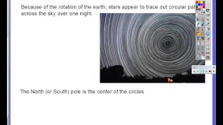 Video 101 Astrophysics Basics [upl. by Rap]