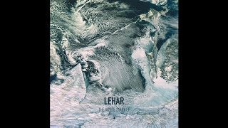 Lehar  The White Diary [upl. by Hsac]