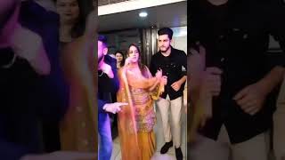 ❣️ Simran Narula Ishan BaggaNew video❣️😍viralvideo viral trending viralvideo [upl. by Carolynn]