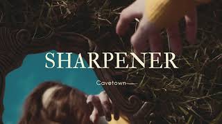 Cavetown  Sharpener Lyrics [upl. by Dusza]