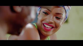 Henry Katamba  Enkuba Official HD Music Video [upl. by Stafford]