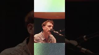 Pilerats Live Session Methyl Ethel  Post Blue pt2 [upl. by Oniuqa]