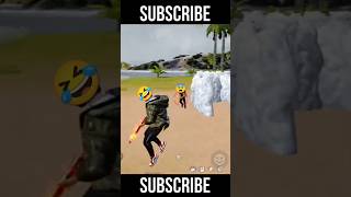 Riot ff parody 🤣mobtra shorts freefireshorts trending freefire viralshort ‎MOBTRASHORTS [upl. by Recha296]