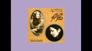 UK FOLK ■ SHELAGH McDONALD  sideA  ♪ Album ♪ 1970年 ■ シェラ マクドナルド [upl. by Aleusnoc954]