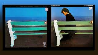 Boz Scaggs  Love Me Tomorrow  HiRes Remaster [upl. by Haroved]