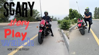 Friday Ride enjoy with bikers  sports bikes  bikelife  Ride  stunts  wheeli  racing [upl. by Aprilette]