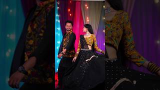 Chogada taraDC by Sanjay Raiyoutubeshorts dance happynavratri shorts fdccompany [upl. by Hamish]