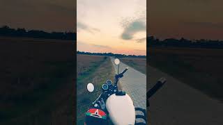 Abeli …northeast royalenfield assam [upl. by Lrae]