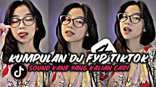 DJ CAMPURAN TIKTOK VIRAL 2023 FULL BASS  DJ JANGAN SALAH PASANGAN REMIX VIRAL TIK TOK TERBARU 2023 [upl. by Kehoe350]