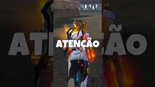 COMO JOGAR O RUSHADÃO FF CAMP DO FREE FIRE freefire ff freefirebrasil nobru shortsfreefire [upl. by Nelak249]